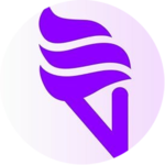 CoinOne Token